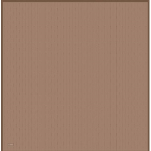 Belli Twill Saf İpek Eşarp 4061D (T)