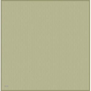 Belli Twill Saf İpek Eşarp 4061D (T)