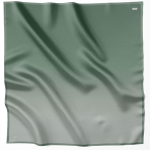 Belli Twill Saf İpek Eşarp - 2025-2026 Sonbahar-Kış 4224D (T) - Renk-39