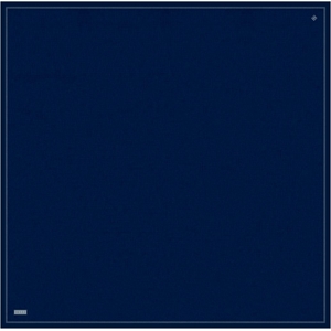 Belli Twill Saf İpek Eşarp 2026 Yaz Sezonu 4305D (T) - Renk-86