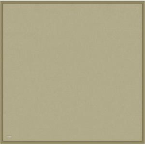 Belli Twill Saf İpek Eşarp 2026 Yaz Sezonu 4305D (T) - Renk-86