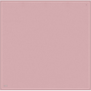 Belli Twill Saf İpek Eşarp 2026 Yaz Sezonu 4305D (T) - Renk-86