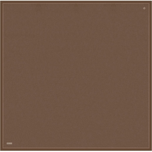 Belli Twill Saf İpek Eşarp 2026 Yaz Sezonu 4305D (T) - Renk-86