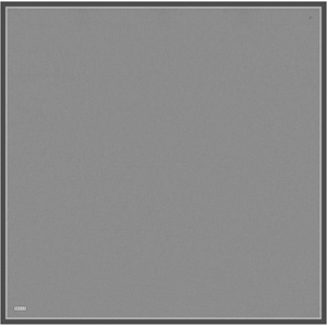 Belli Twill Saf İpek Eşarp 2026 Yaz Sezonu 4305D (T)