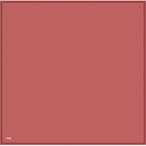 Belli Twill Saf İpek Eşarp 2026 Yaz Sezonu 4317D (T) - Renk-55
