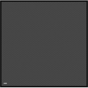 Belli Twill Saf İpek Eşarp 2026 Yaz Sezonu 4317D (T) - Renk-55