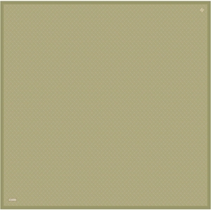 Belli Twill Saf İpek Eşarp 2026 Yaz Sezonu 4317D (T) - Renk-55