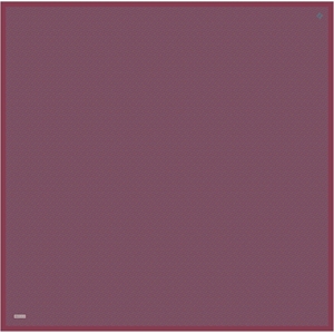 Belli Twill Saf İpek Eşarp 2026 Yaz Sezonu 4317D (T) - Renk-55