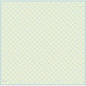 Belli Twill Saf İpek Eşarp 2026 Yaz Sezonu 4322D (T) - Renk-85