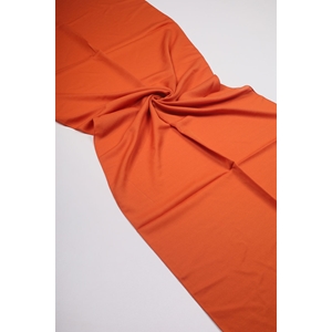 Emproyal Zikzak Desenli Şal - Desen-02 - Renk-06