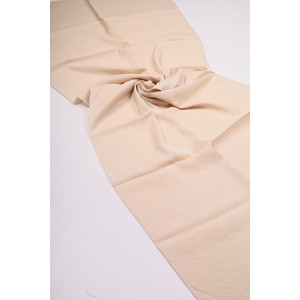 Emproyal Düz Renk Merkür Şal - Desen-02 - Renk-08