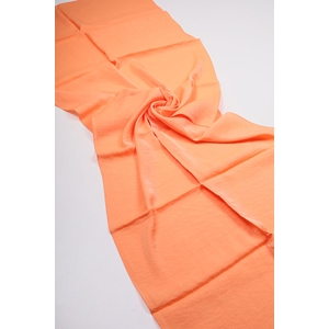 Emproyal Düz Renk Merkür Şal - Desen-02 - Renk-08