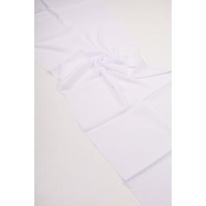Emproyal Düz Renk Merkür Şal - Desen-02 - Renk-08