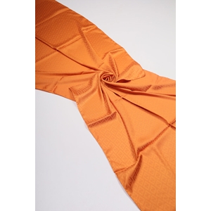 La Butik N Desen Marla Şal - Desen-02
