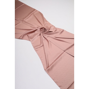 La Butik N Desen Marla Şal - Desen-02