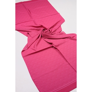 Belli Fresh Siena Şal - Desen-05 - Renk-06