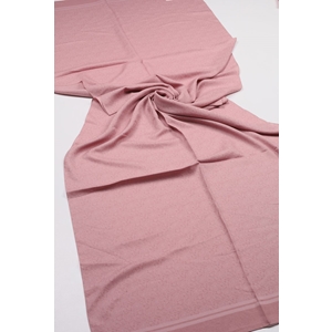 Belli Fresh Siena Şal - Desen-05 - Renk-06