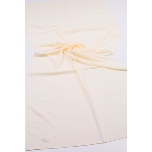Belli Fresh Siena Şal - Desen-05 - Renk-06
