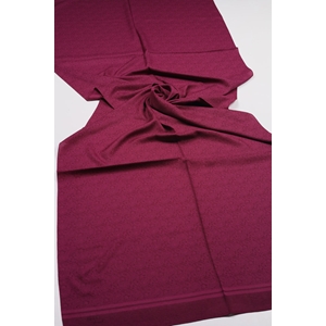 Belli Fresh Siena Şal - Desen-05 - Renk-06
