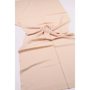 Belli Fresh Siena Şal - Desen-05 - Renk-06