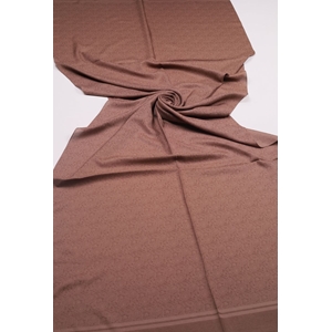 Belli Fresh Siena Şal - Desen-05 - Renk-06