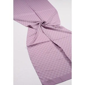 Belli Fresh Siena Şal - Desen-06 - Renk-04