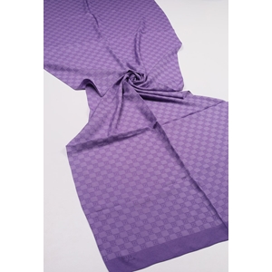 Belli Fresh Siena Şal - Desen-06 - Renk-04