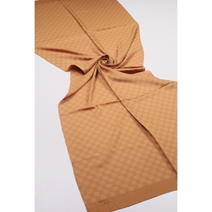 Belli Fresh Siena Şal - Desen-06 - Renk-04