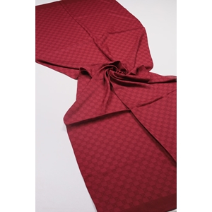 Belli Fresh Siena Şal - Desen-06 - Renk-04