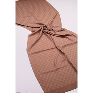 Belli Fresh Siena Şal - Desen-06 - Renk-04