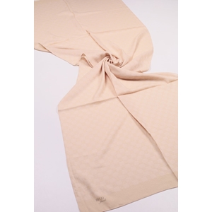 Belli Fresh Siena Şal - Desen-06 - Renk-04
