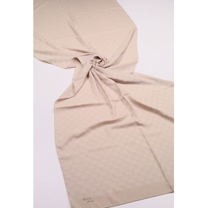 Belli Fresh Siena Şal - Desen-06 - Renk-04