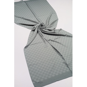 Belli Fresh Siena Şal - Desen-06 - Renk-04