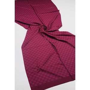 Belli Fresh Siena Şal - Desen-06 - Renk-04