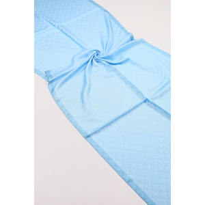 Belli Fresh Monogram Şal - Desen-03 - Renk-03