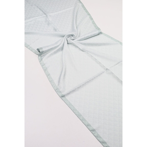 Belli Fresh Monogram Şal - Desen-03 - Renk-03