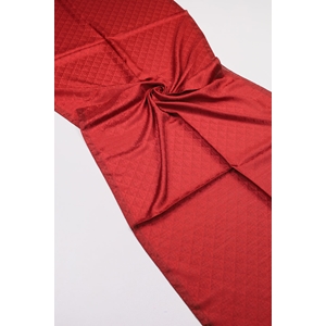 Belli Fresh Monogram Şal - Desen-03 - Renk-03