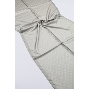 Belli Fresh Monogram Şal - Desen-03 - Renk-03
