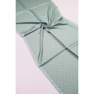 Belli Fresh Monogram Şal - Desen-03 - Renk-03
