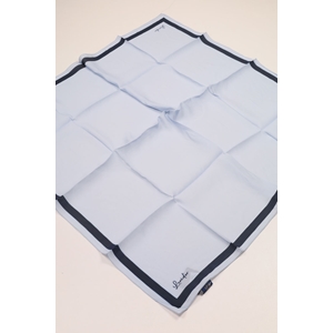 Levidor Düz Renk Aura Eşarp - Desen-01