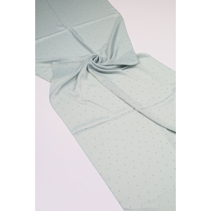 Five Taşlı Purple Şal - Desen-01
