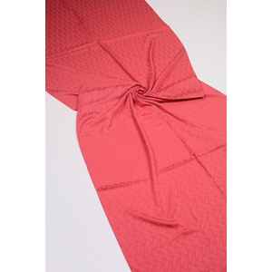 Belli Fresh Jakar Soft Şal - Desen-01 - Renk-09