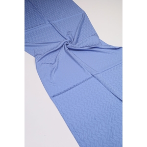 Belli Fresh Jakar Soft Şal - Desen-01 - Renk-09