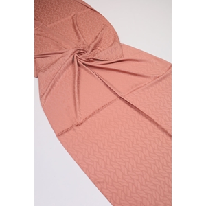 Belli Fresh Jakar Soft Şal - Desen-01 - Renk-09