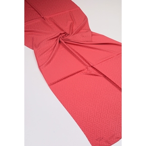 Belli Fresh Jakar Soft Şal - Desen-03 - Renk-01