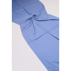 Belli Fresh Jakar Soft Şal - Desen-03 - Renk-01