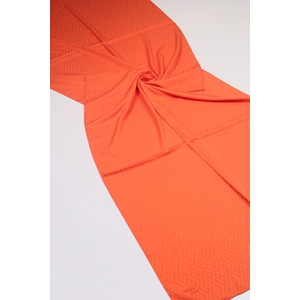 Belli Fresh Jakar Soft Şal - Desen-03 - Renk-01