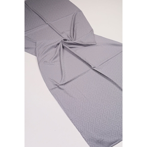Belli Fresh Jakar Soft Şal - Desen-03 - Renk-01