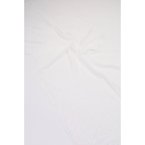 Belli Fresh Berlin Şal - Desen-01 - Renk-02