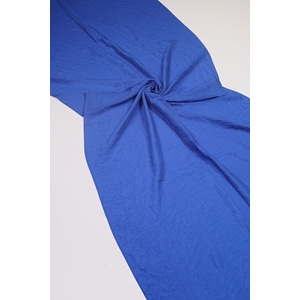 Belli Fresh Berlin Şal - Desen-01 - Renk-02